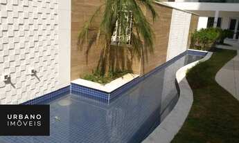 Imagem 3: Apartamento com 2 dormitórios para alugar, 73 m² por R$ 5.165,00/mês - Saúde - São Paulo/S