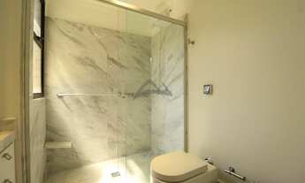 Imagem 3: Apartamento - Cambuí - Campinas