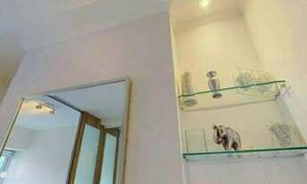 Imagem 5: SÃO PAULO - Apartamento Padrão - JARDIM PAULISTA