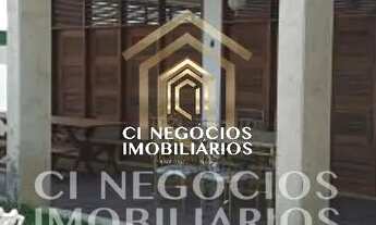 Imagem: Casa para aluguel com 400 metros quadrados