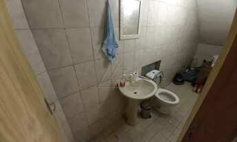 Imagem 3: Sobrado com 3 dorms, Jardim Celeste, São Paulo - R$ 380 mil, Cod: 4281