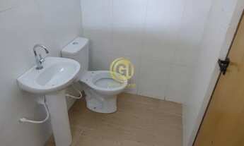 Imagem 6: Casa para Venda e Locação 3 dormitórios Santa Paula