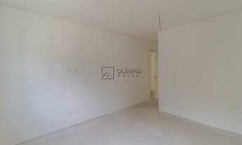 Imagem: Casa Venda Chácara Santo Antônio 770 m²