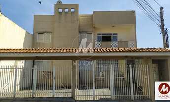 Imagem 3: Apartamento (tipo - padrao) 3 dormitórios/suite, cozinha planejada, em condomínio fechado