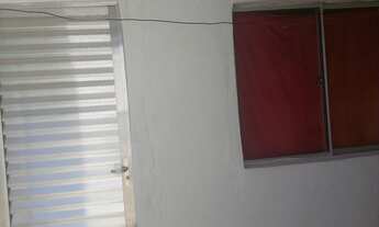 Imagem 4: Aluga se kit net na prainha da Glória 360 com água e luz incluso