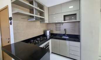 Imagem 3: SABARá - Apartamento Padrão - Ana Lúcia