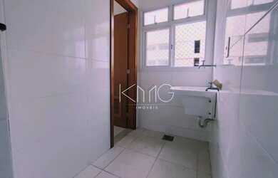 Imagem 5: Apartamento com 2 dormitórios à venda por R$ 675.000,00 - Praia de Itapoã - Vila Velha/ES