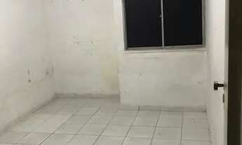 Imagem 2: Aluguel de quarto