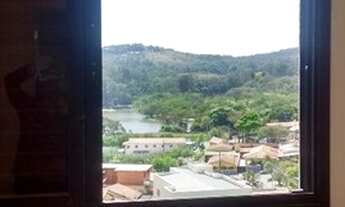 Imagem 4: Cobertura com 3 suítes, 115 m² - Condomínio Splendore Residence - Vinhedo/SP