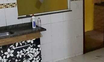 Imagem 4: Casa Dúplex em Vista Alegre