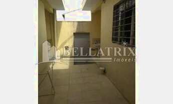 Imagem 4: Kitchenette a venda - Parque das Nacoes, Santo Andre