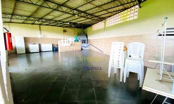 Imagem 3: Apto Condomínio Casa Alta com 2 dormitórios à venda, 66 m² por R$ 230.000 - Jardim Valpara