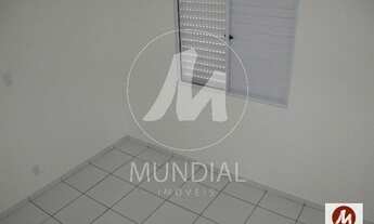 Imagem 4: Apartamento (tipo - padrao) 2 dormitórios, cozinha planejada, portaria 24 horas, lazer, em