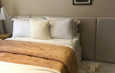 Imagem 6: Ravello Residence