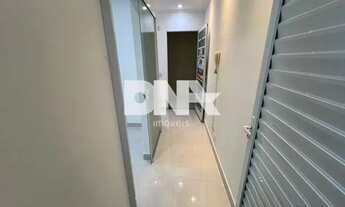 Imagem 6: PERTO DO FARTO COMERCIO, POUCOS METRO DA PRAIA E METRO