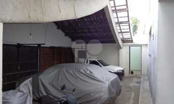 Imagem 5: Casa, 3 dormitórios, 1 suíte, 4 vagas, à venda, no Jardim São Paulo, em São Paulo