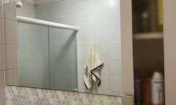 Imagem 2: Apartamento a Venda, Agende já a sua visita!