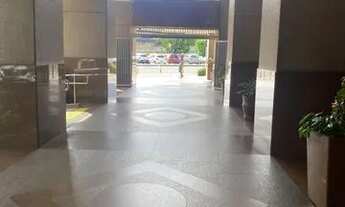 Imagem 2: Vendo e alugo sala comercial com 385m² no Caminho das Árvores