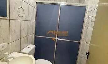 Imagem 7: Sobrado com 2 dormitórios à venda, 88 m² por R$ 266.000,00 - Jardim Guilhermino - Guarulho