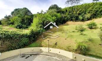 Imagem 7: Petrópolis - Apartamento Padrão - Itaipava