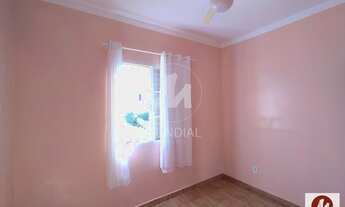 Imagem 2: Apartamento (tipo - padrao) 2 dormitórios, portaria 24hs, em condomínio fechado