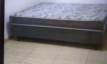 Imagem 4: Alugo casa ribeirão da ilha