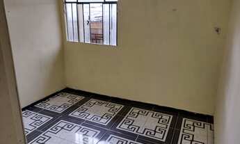 Imagem 2: Linda casa no Jardim Iguaçu