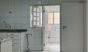 Imagem 2: Apartamento com 2 dormitórios à venda, 78 m² por R$ 440.000,00 - Barcelona - São Caetano d