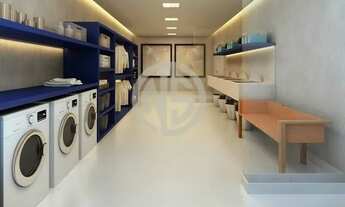 Imagem 3: Apartamento à venda em São Paulo/SP