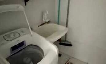 Imagem 3: GRAN PARK ÁRVORES - MOBILIADO