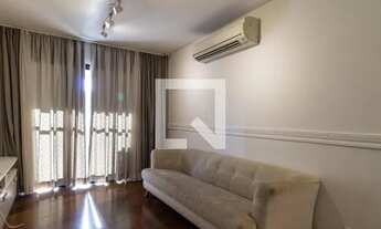 Imagem 2: Apartamento para Aluguel - Perdizes, 3 Quartos, 92 m2