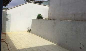 Imagem 7: Sobrado com 3 dormitórios à venda, 208 m² por R$ 830.000,00 - Jardim do Lago - Atibaia/SP