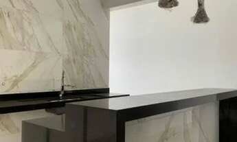 Imagem 3: CASA A VENDA NA REGIÃO DE MONTE SERRAT, FRENTE DE RUA