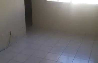 Imagem 4: Condomínio Parque das Árvores