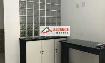 Imagem 5: SOBRADO REFORMADO PARA FINS COMERCIAL