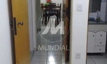 Imagem: Apartamento (tipo - padrao) 3 dormitórios/suite
