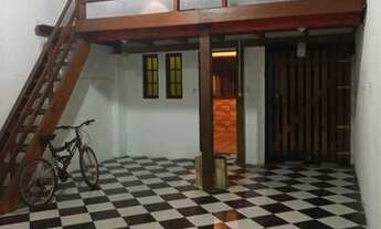 Imagem 2: Vendo casa em caragua ou troca por sitio