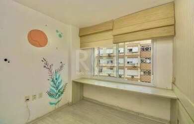 Imagem 7: Apartamento em Vila Assunção