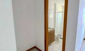 Imagem 2: Apartamento com 3 quartos em Praia da Costa - Vila Velha - ES