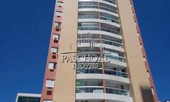 Imagem: APARTAMENTO 03 DORMITORIOS, SENDO 01 SUITE