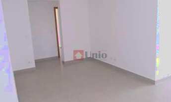 Imagem 5: Apartamento com 3 dormitórios à venda, 113 m² por R$ 652.280,23 - Alto - Piracicaba/SP