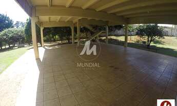 Imagem 5: Apartamento (tipo - padrao) 3 dormitórios/suite, cozinha planejada, portaria 24hs, lazer