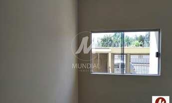 Imagem 4: Apartamento (tipo - padrao) 2 dormitórios/suite, cozinha planejada, em condomínio fechado