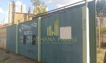 Imagem 2: Área/Terreno de 6.000m² para locação em Itu/SP