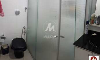 Imagem 2: Apartamento (tipo - padrao) 3 dormitórios, cozinha planejada, portaria 24 horas, elevador