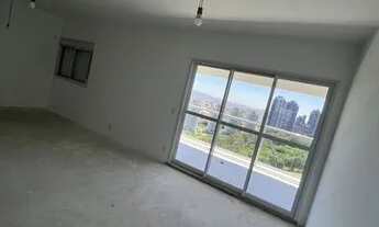 Imagem 3: Vendo Apto Belvedere Lorian - 136 metros - PARTICULAR