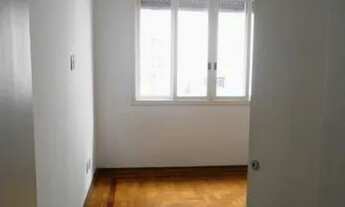 Imagem 2: Apartamento de 3 dormitórios Boqueirão Santos!