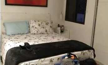 Imagem 5: Apartamento com 3 dormitórios à venda, 127 m² por R$ 1.200.000,00 - Tatuapé - São Paulo/SP