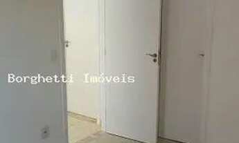 Imagem 7: Sobrado com 3 suítes 3 vagas e 261 metros no Jardim Jussara