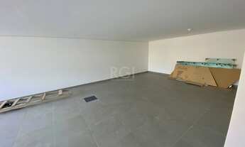 Imagem 3: Casa para Venda - 270m², 3 dormitórios, sendo 3 suites, 4 vagas - Vila Assunção